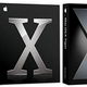 Image for article titled 8 Years of Great Mac OS X Box Design End In a Stupid Clip Art Cat